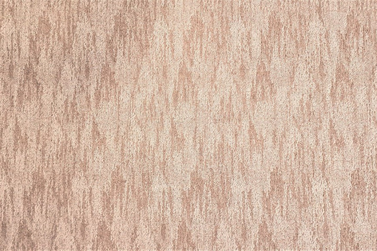 Metrážový koberec Leon 11344 rozměr š.400 x d.220 cm PB