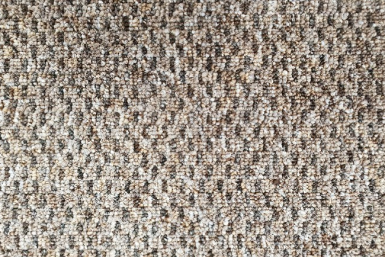 Metrážový koberec Office-O 2117 - P - třída zátěže 32
