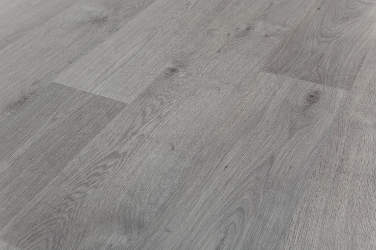 PVC Texline Gerflor rozměr š.300 x d.310cm - Timber Grey 1751 PB