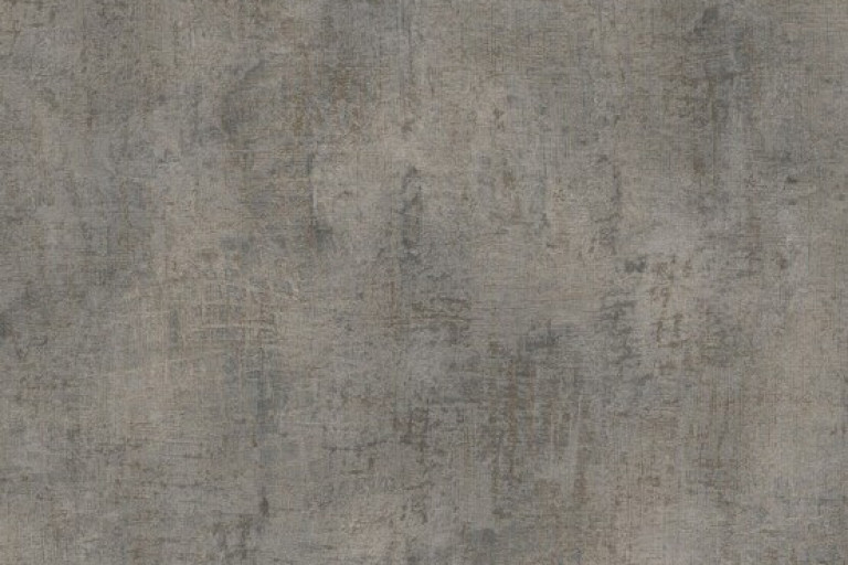 PVC HQR Gerflor Rough Taupe 2218