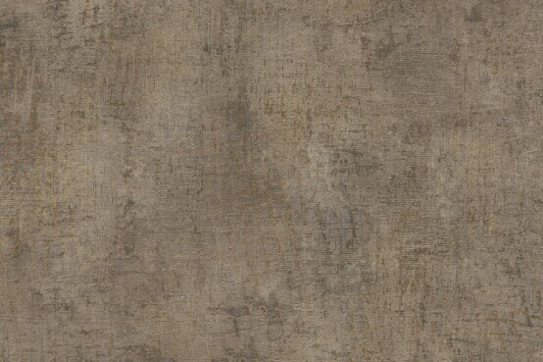 PVC HQR Gerflor Rough Chocolate 2219