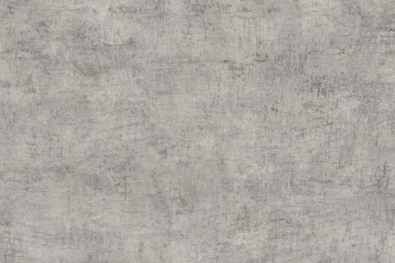 PVC HQR Gerflor Rough Light Grey 2225