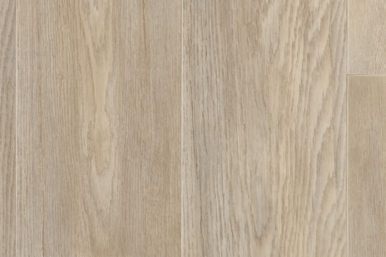 PVC HQR Gerflor Castle Blond 1802