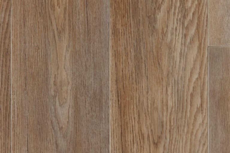 PVC HQR Gerflor Castle Brown 1846