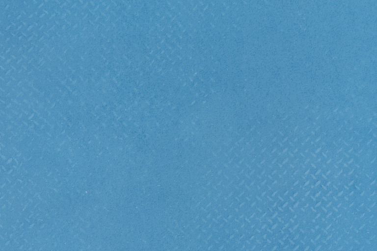 PVC Taralay Libertex Gerflor rozměr š.300 x 273 cm - Reflect Sea 2249 PHA