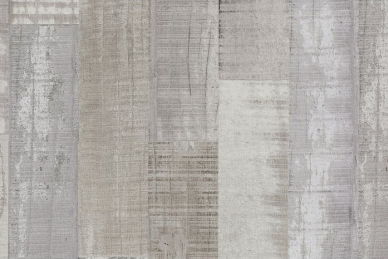 PVC Taralay Libertex - Gerflor Hossegor Latte 2247 rozměr š.111 x d.625 cm TU