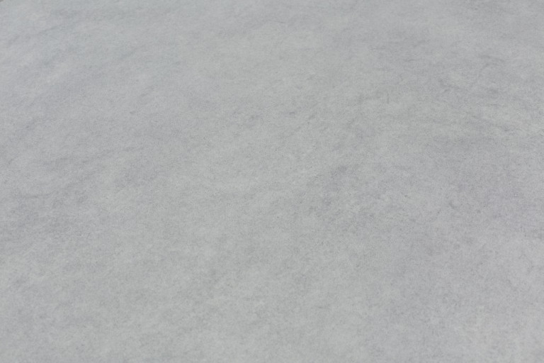 PVC Texline Gerflor Shade Light Grey 2151