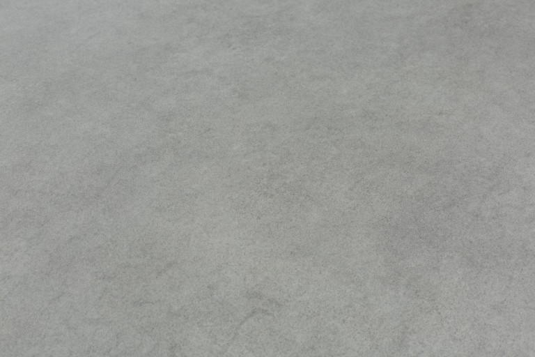 PVC Texline Gerflor Shade Grey 2152