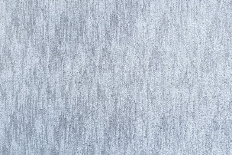 Metrážový koberec Leon 39144 světle šedá rozměr š.300 x d.345 cm PB