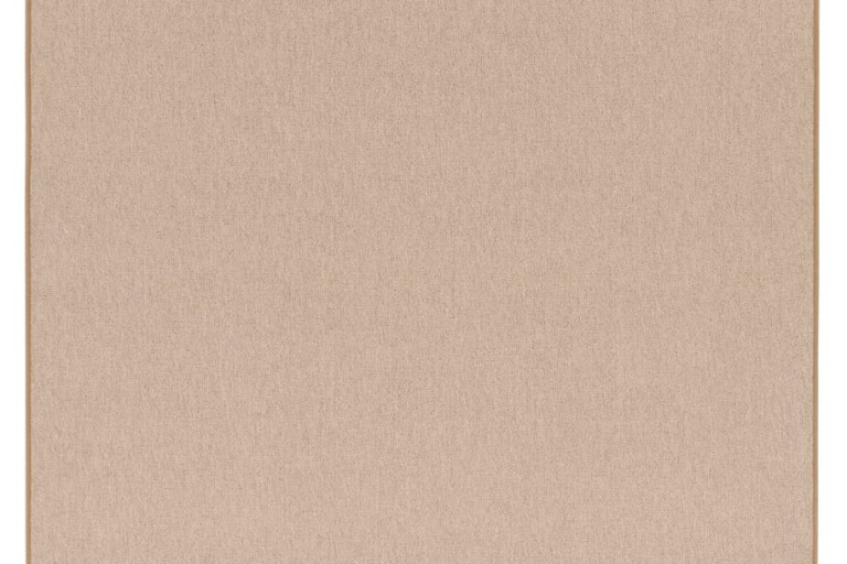 Kusový koberec BT Carpet 103408 Casual beige