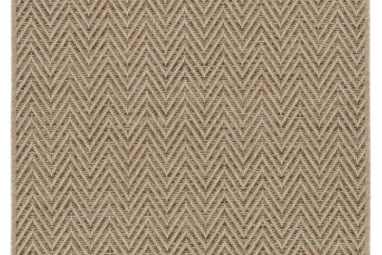 Běhoun Nature 104267 Beige/Terra