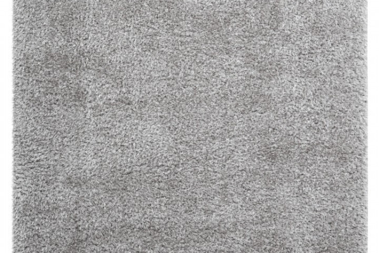 Kusový koberec Emilia 250 silver