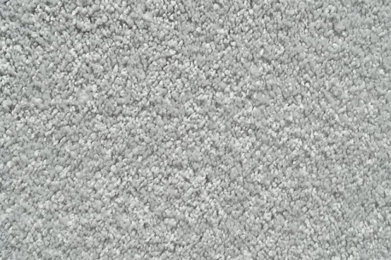 Metražový koberec Coletta 197
