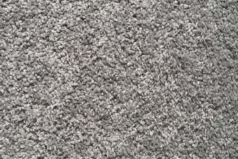 Metražový koberec Coletta 96