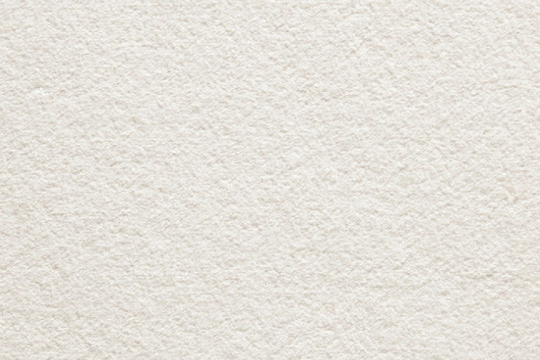 Metrážový koberec Pastello 7803