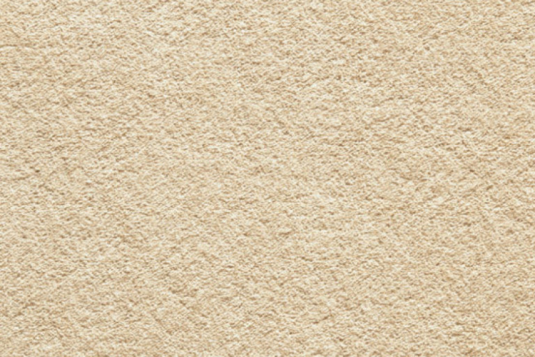 Metrážový koberec Pastello 7823