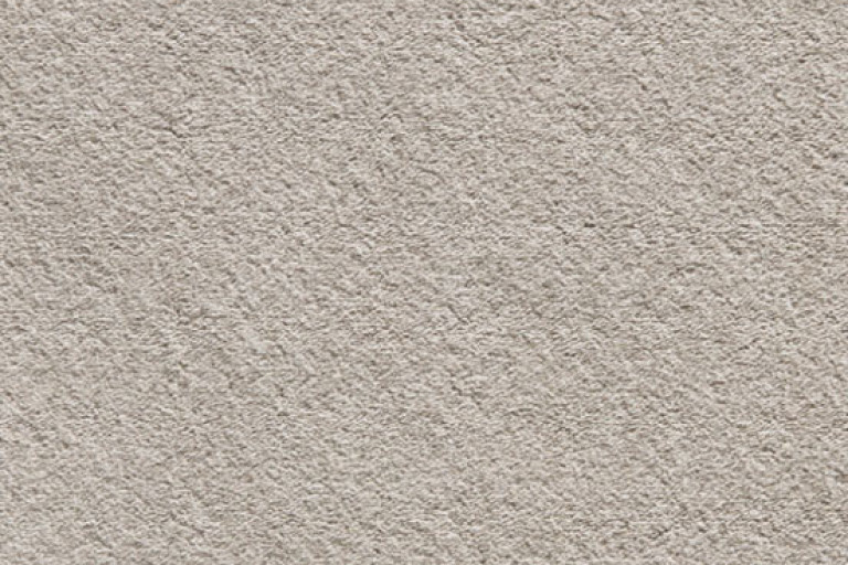 Metrážový koberec Pastello 7853