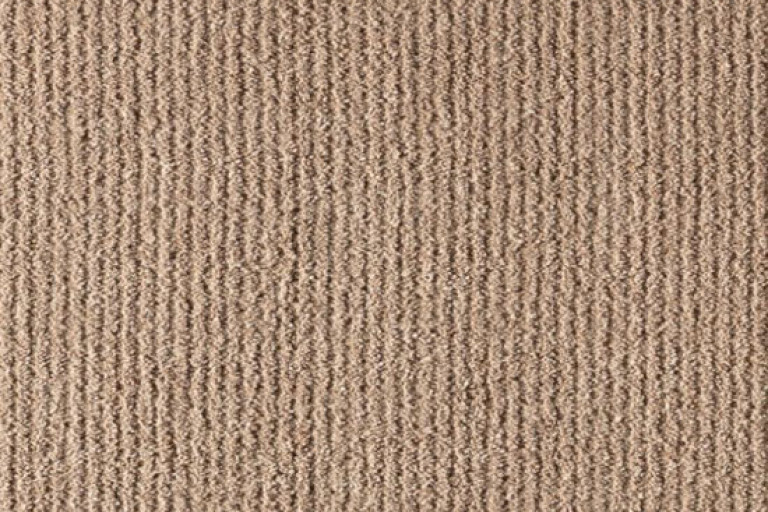 Metrážový koberec Velveti 6953