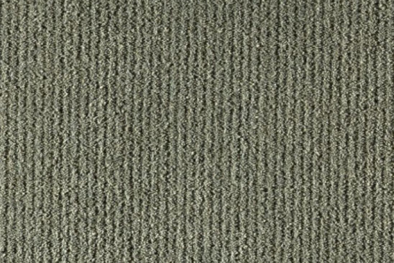 Metrážový koberec Velveti 6963