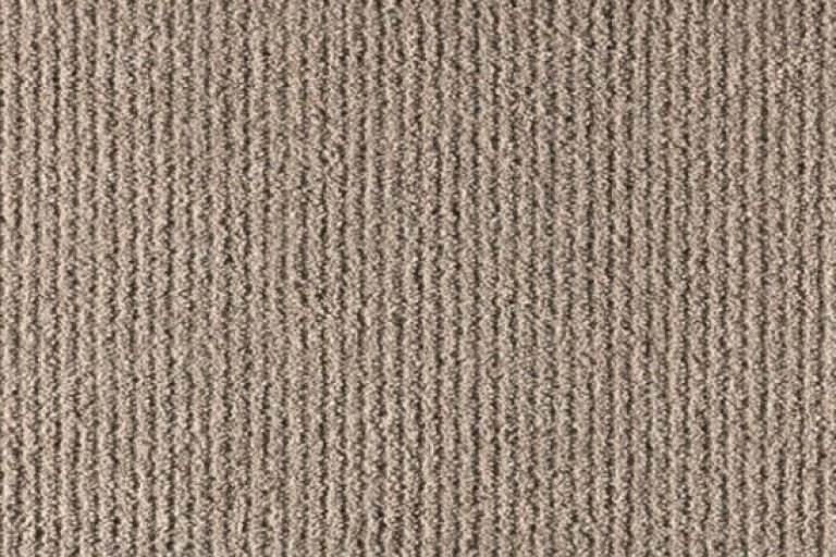 Metrážový koberec Velveti 6984
