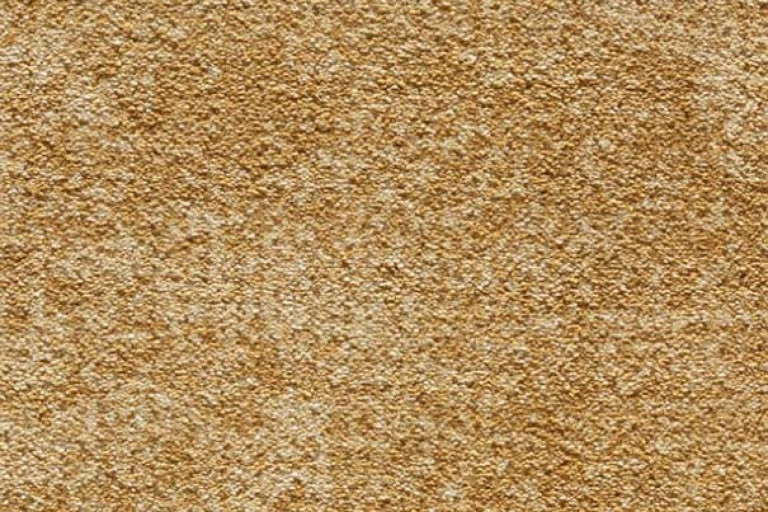 Metrážový koberec Velvet Rock 6944