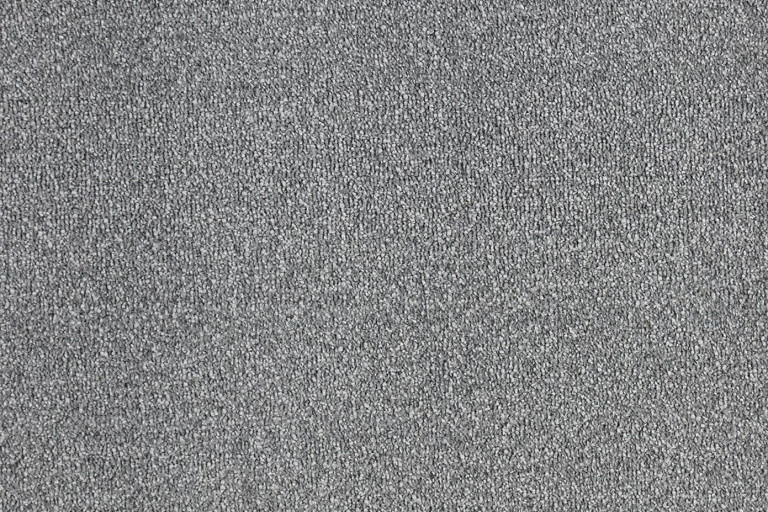 Metrážový koberec Fuego 95