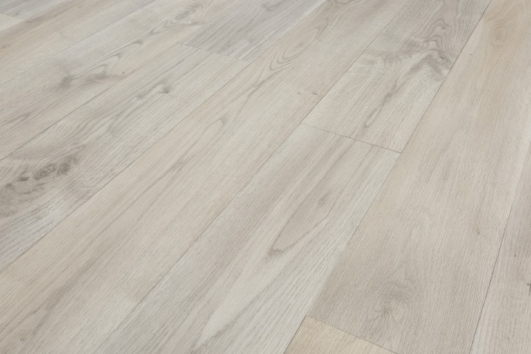 PVC Texline rozměr š.300 x 385cm - Savannah Blond 2138 MB