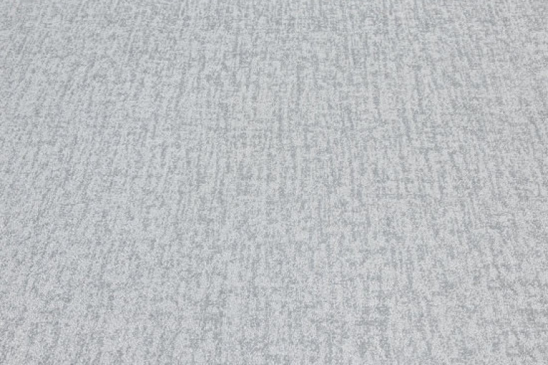 Metrážový koberec Miriade 90