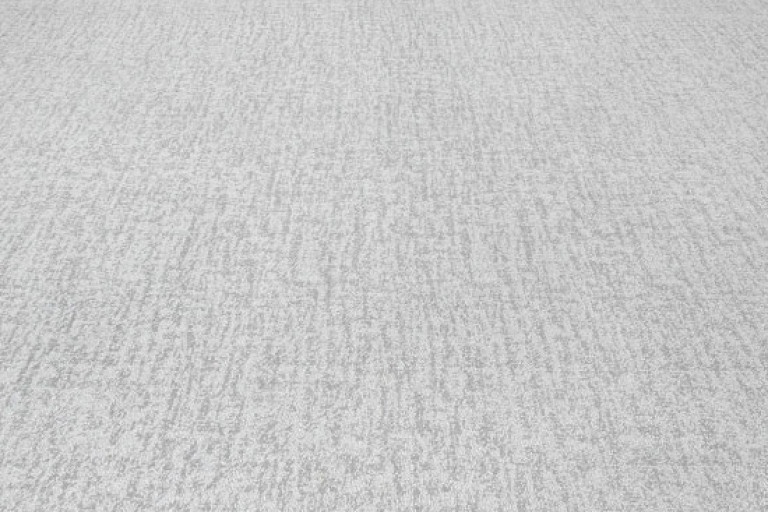Metrážový koberec Miriade 92