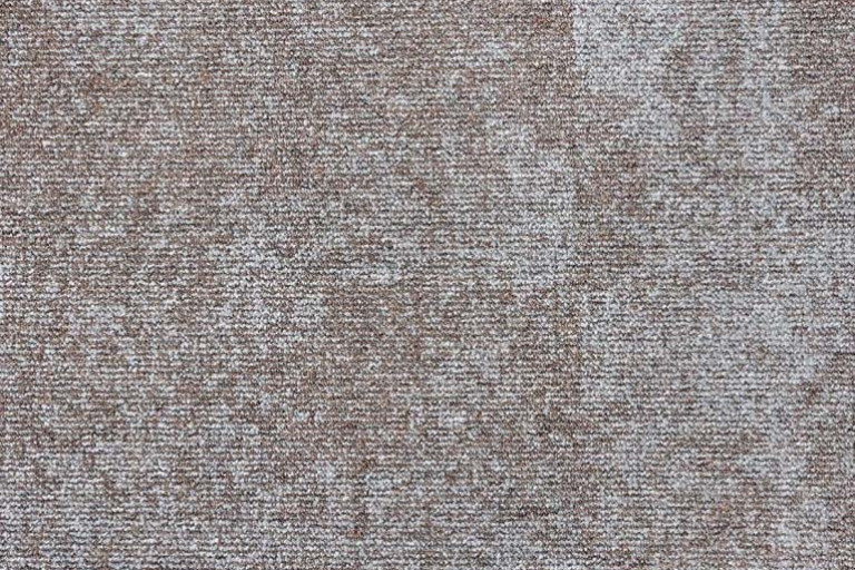 Metrážový koberec Serenity - Bet 16