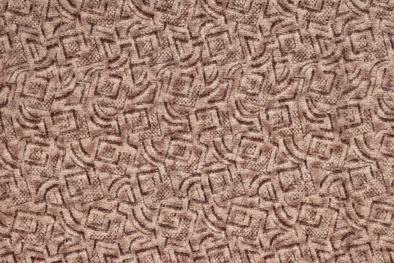 Metrážový koberec Bella-Marbella 44 rozměr š.300 x d.298 cm SVAT