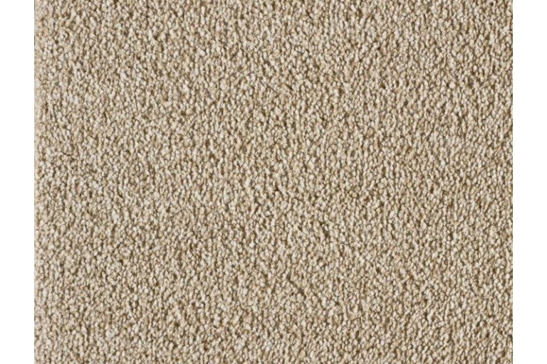 Metrážový koberec Linda Silk 5452