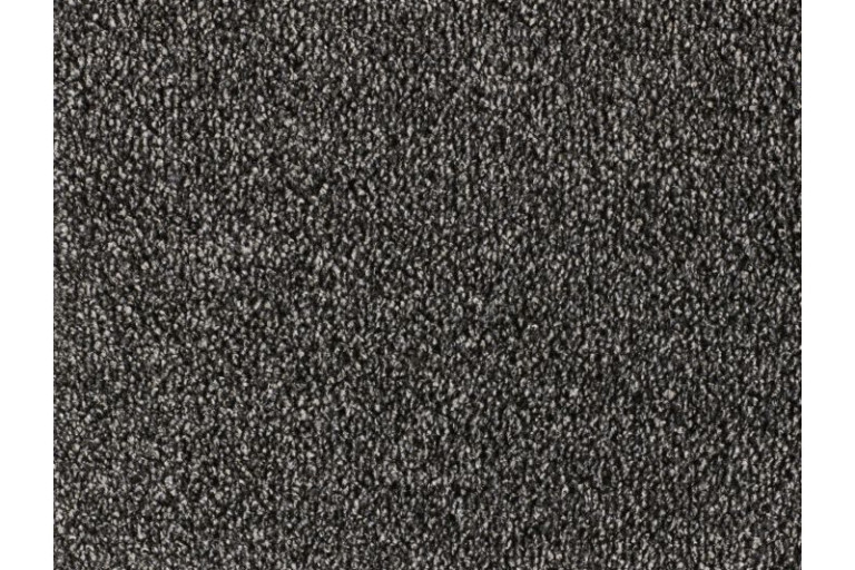 Metrážový koberec Linda Silk 5492
