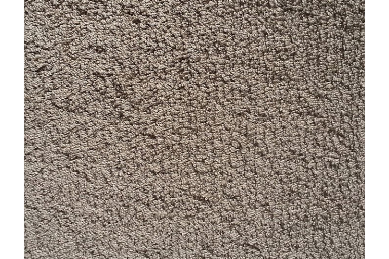 Metrážový koberec Quashqai 7957
