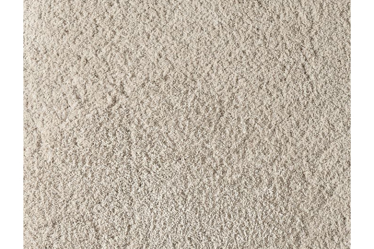 Metrážový koberec Quashqai Extra 6927