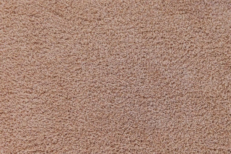 Metrážový koberec Quashqai Extra 6937