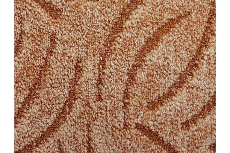 Metrážový koberec Spirit 6430
