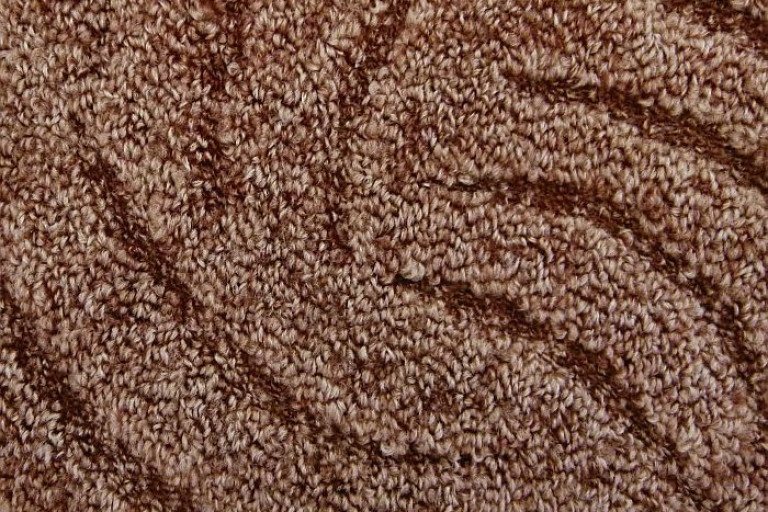 Metrážový koberec Spirit 6450