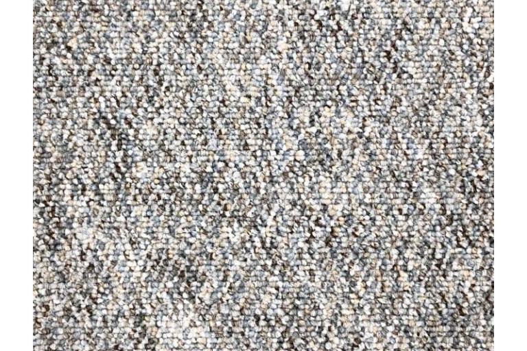 Metrážový koberec Alzano 6492