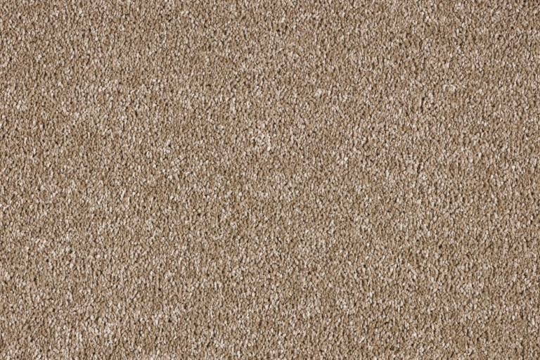 Metrážový koberec Corona 5953