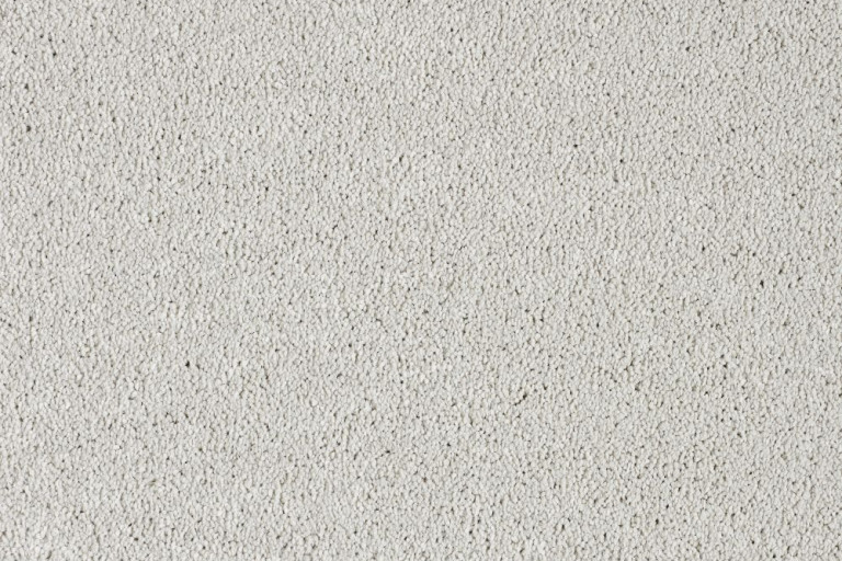 Metrážový koberec Corona 5923