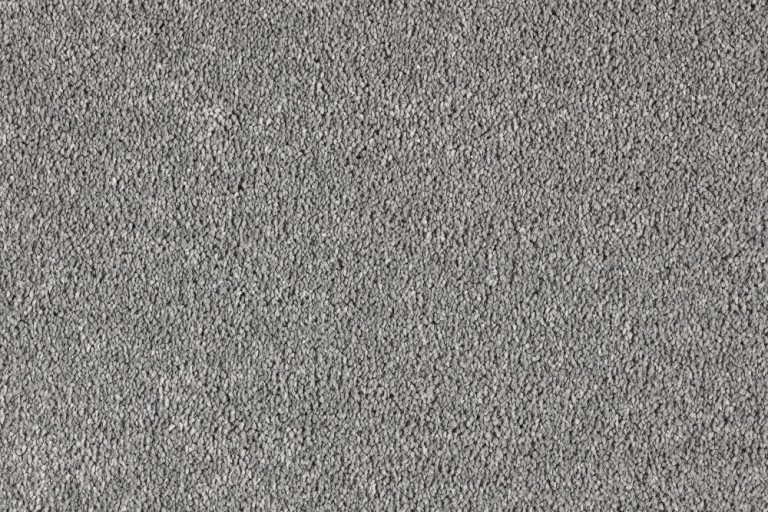 Metrážový koberec Corona 5993