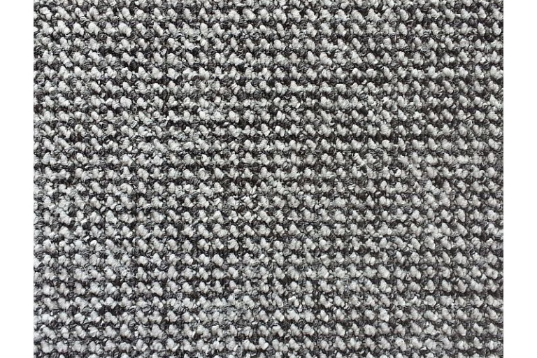 Metrážový koberec Orbit 9299