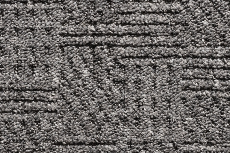 Metrážový koberec World 9202