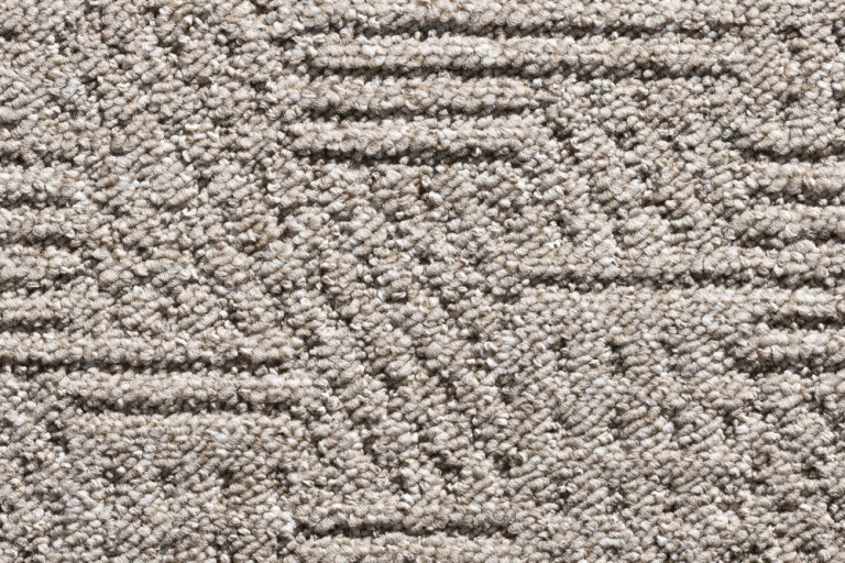 Metrážový koberec World 9242