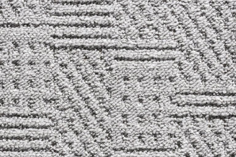 Metrážový koberec World 9292