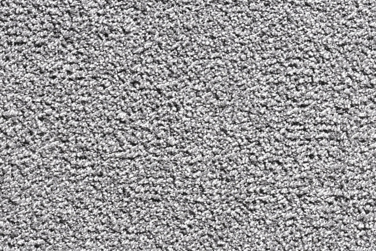 Metrážový koberec Elizabeth 176