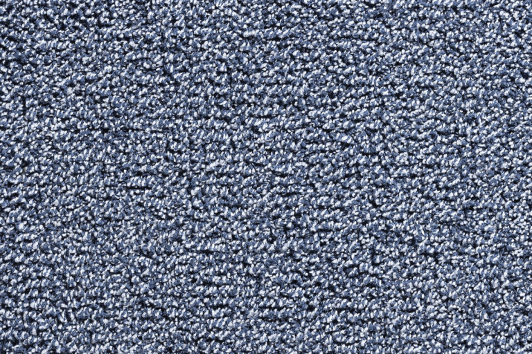 Metrážový koberec Elizabeth 182