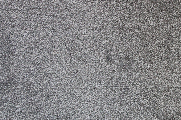 Metrážový koberec Ester 77