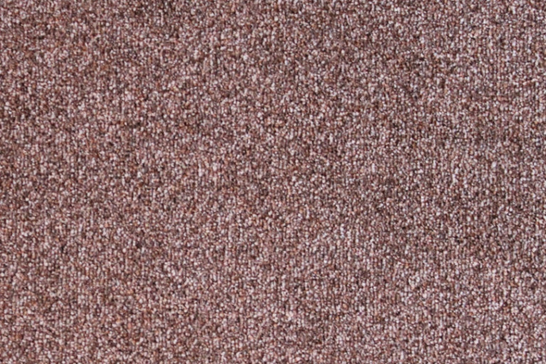 Metrážový koberec Ester 94